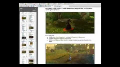 How to succeed on Aion Online Game. Aion Guide. Leveling Gold. Classic Tips.