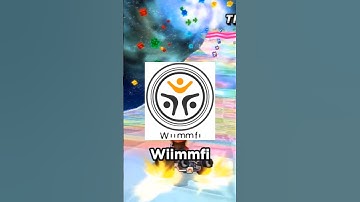 Mario Kart Wii ONLINE