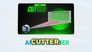 Coupeur d’angle (Tutoriel CleanSheet Pro) Guide