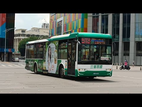 (首都客運)首都客運集團特輯410