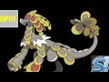 This strategy is too op for gen 7 ou  pokmon showdown