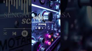 Sengatan Berbisa-Scania