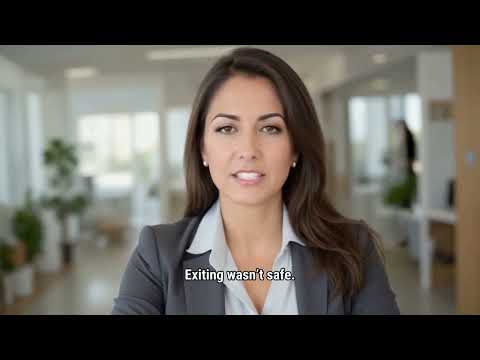 How We Helped a California Healthcare Provider Avoid $200M in Oracle Costs