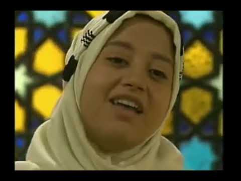 مسلسل ام كلثوم امدح المكمل