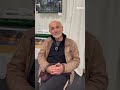 Le Vrai du Faubourg-Do