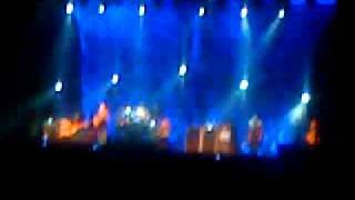 MOV00419.mp4