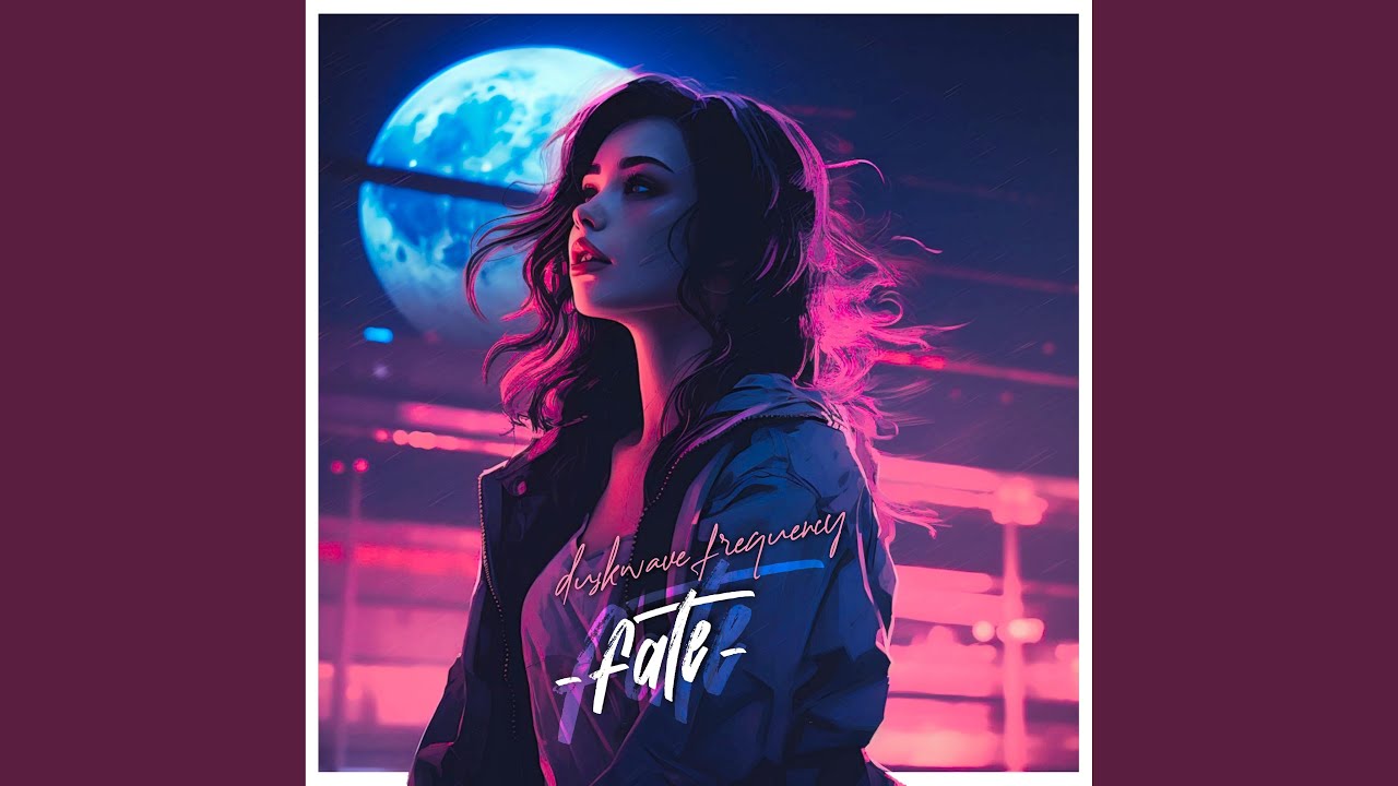 She Only Wants to Be Loved