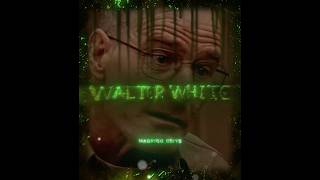 Walter White | Longlost, Bonjr - The Other Side (Slowed &amp; Reverb) | 4K Edit