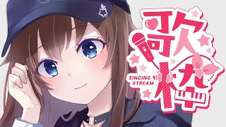 ときのそらの配信のサムネイル画像