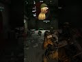 peanut's one just isn't long enough... #theburntpeanut #arcraiders #gaming