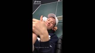 Tik Tok thots 50