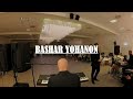 BASHAR YOHANON NINORTA COBAN Manyo Dmerwaila O Rhime Maruli Live Music Show