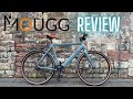 Mougg Star CDI Review - Das perfekte E-Bike für die Stadt?