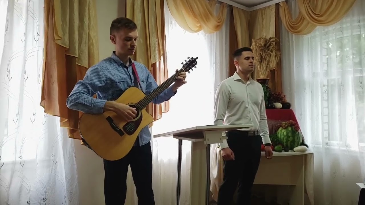 Максим сальников rrc
