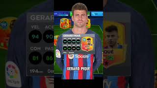 cual tienes #dls #fifa #dlscreator #futbol