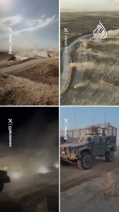         
 - نشر قبل 18 دقيقة