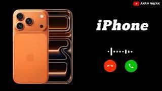Original iPhone 17 Ringtone | iPhone Ringtone | Apple Ringtone| Notification Tune
