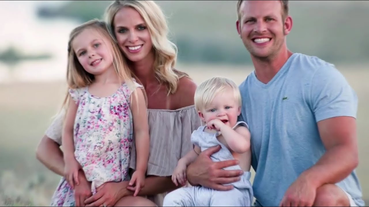 AMERYKAŃSKI POTWÓR ☠️ | Pierwotne instynkty | ☠️ Podcast kryminalny