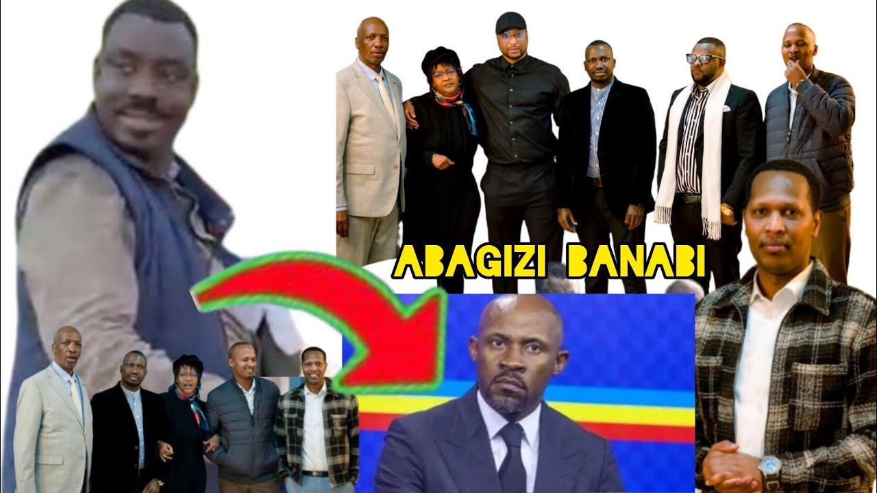 TWAMAGANYE KONGOLO, NUMUKOBWA WA GISARO, NUTUNDI TUGARA TUJA KWIFOTOZANYA NA MUYAYA