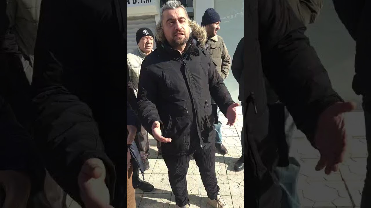 #karamanboschmağdurları