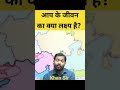 जीवन का लक्ष्य| #khansirpatna #khansirmotivation #khansirmotivational #shorts