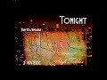 Video thumbnail for Sligh Talkbox-"Tonight" feat. J SNELL & Von Da Beast prod Junior Beats