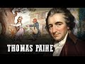 Thomas Paine’s Death Was Far More Tragic Than You Imagine