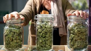 Cannabis Showdown: UK Street vs Medical