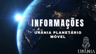 Como Funciona O Planetrio