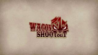WagonShootout: Google Play Coming Soon screenshot 2