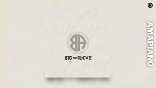 Kwiish Sa  Mama Ka Girl Feat  Malumnator U0026 Mbi