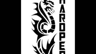 HARDPEP MI HARDTECH PARTIE 7
