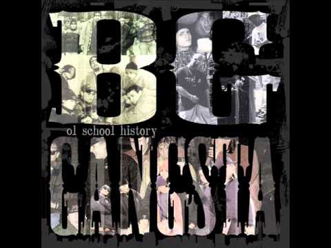 Milioni Ft Studenta Jmul I Belo 