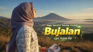 Download Lagu Lagu Kerinci - Bujalan | Lagu Kerinci House Musik | Lagu Kerinci Terbaru 2026 | Lagu Daerah Jambi MP3