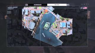 Battlefield 4 Dragon S Teeth Dlc Rawr Location Sunken Dragon Youtube Battlefield 4 Dragon S Teeth Dlc Rawr Location Sunken Dragon Youtube