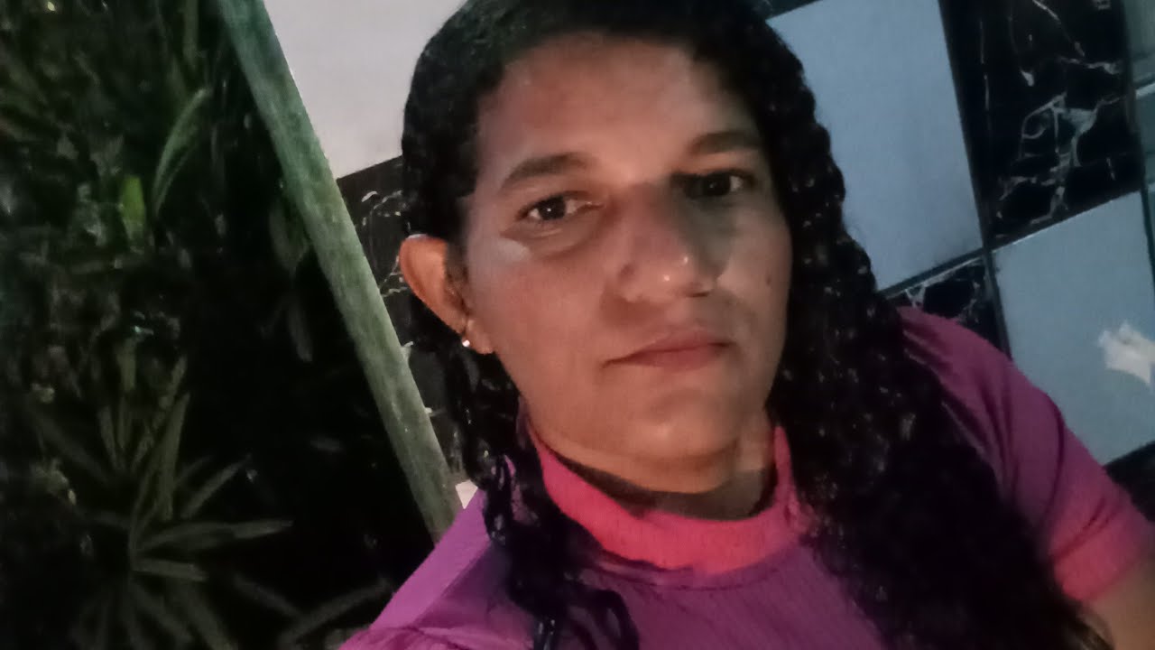 Voltando pra casa 🏠