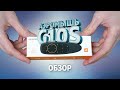 Аэромышь G10S - маст хэв для ТВ бокса