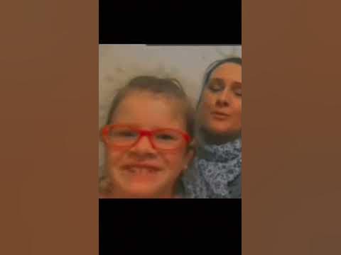 Дорогая наша бабулечка - YouTube