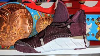 adidas tubular x 2.0 pk