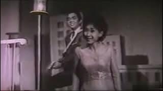 Titiek Puspa - MARI MARI (1966)