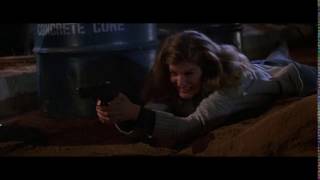Pistol sounds used in films, TV shows and games from late 80's to current? Vol 1 screenshot 5