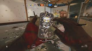 Are Mute Jammers A Myth?