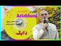 جمشیدی عزیزخانی دایک