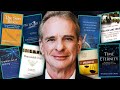 Dr. Craig Breaks Down Nearly EVERY BOOK He's EVER Written!