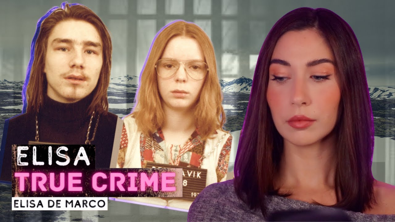 SIAMO STATI DAVVERO NOI...?