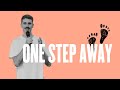 One Step Away | Rhys Acton | Hillsong East Coast
