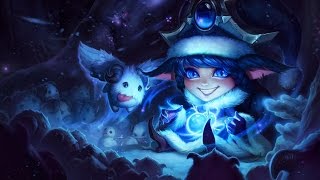 How to Troll with Lulu! (4) screenshot 2