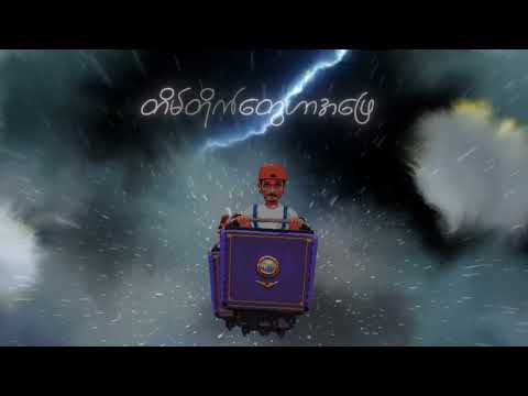 thumbnail img16x9