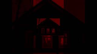The Conjuring Explained (Part 1) – The True Horror Behind It | Horror video