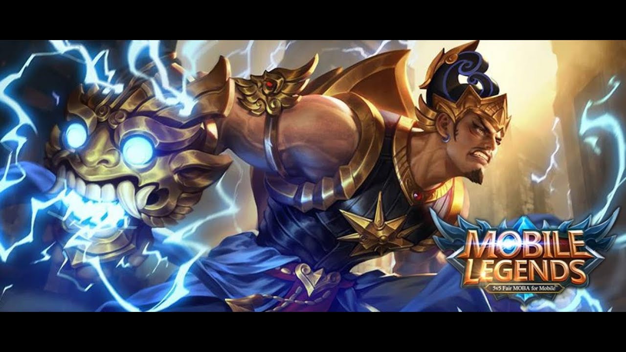 Реворк #Гатоткача mobilelegendsbangbangcheats.com hack tool